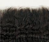 DEEPWAVE  13X4 HD LACE FRONTAL